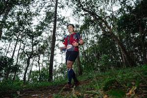 BIB: 656
                            <button type="button" onclick="openModal(22560081)" class="btn btn-primary btn-sm float-right btn-popup" data-toggle="modal" data-target=".modal-high-quality">
                        <i class="fas fa-shopping-cart"></i> Add to Cart
                    </button>
                                            <button type="button" onclick="isThisMe(22560081, true)" class="btn btn-success btn-sm float-right btn-popup btn-isme hidden" data-toggle="tooltip" data-placement="bottom" title="นี่คือรูปของคุณใช่ไหม คลิกที่นี่เพื่อเอาเข้าอัลบั้ม">
                        <i class="fas fa-plus"></i> Add to album
                    </button>
                    <button type="button" onclick="isThisMe(22560081, false)" class="btn btn-warning btn-sm float-right btn-popup btn-isnotme hidden">
                        <i class="fas fa-ban"></i> Remove from album
                    </button>